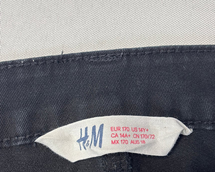 MC-08351-1344-3PZET1001-001-brand_tag