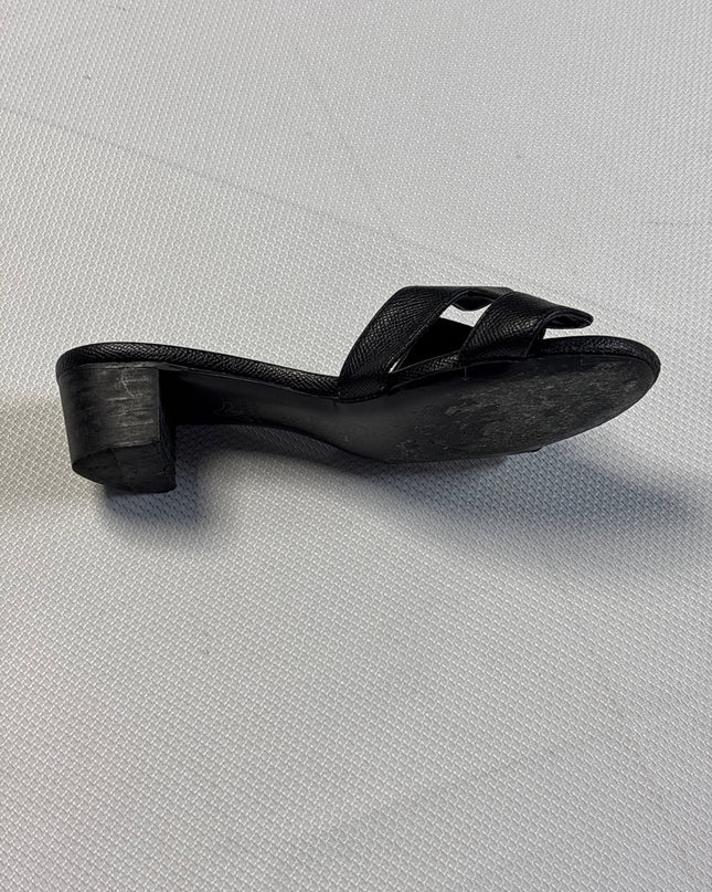 SH-00962-1425-3PDL4-010-extra