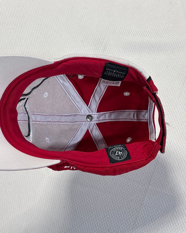 CP-00270-1380-3PDL4-003-extra