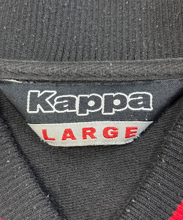 MC-08031-1369-DS5-001-brand_tag