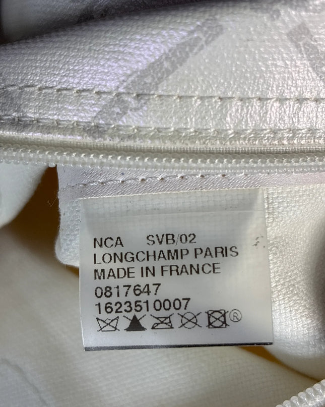 BG-00641-1479-FKV-002-wash_tag