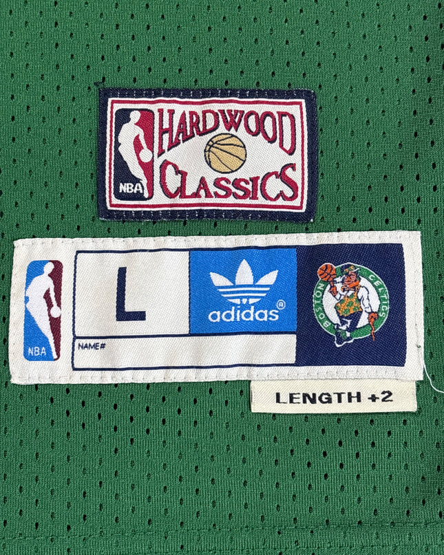 MC-10670-1505-DS5-004-brand_tag