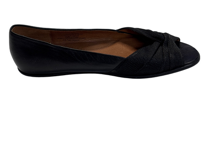 SH-00254-SHS-3PDN7001-back