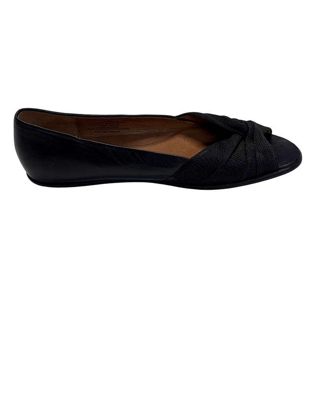 SH-00254-SHS-3PDN7001-back