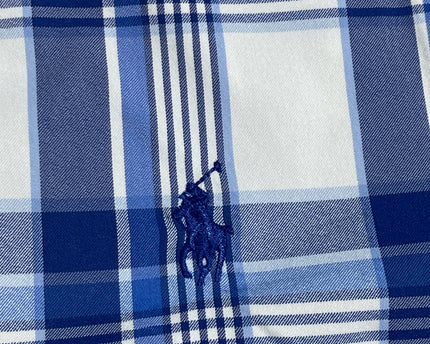 MC-06781-1317-DUZ016-details