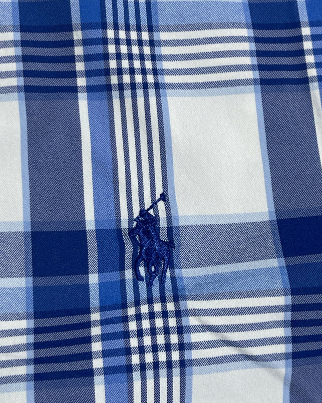 MC-06781-1317-DUZ016-details