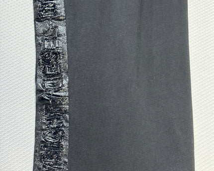 MC-09754-1389-3PDL4-009-details