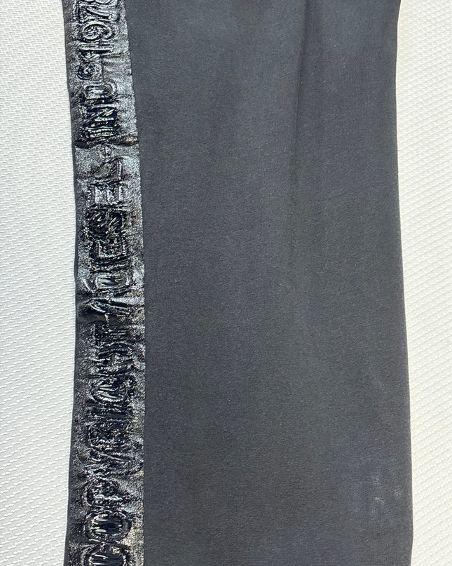 MC-09754-1389-3PDL4-009-details