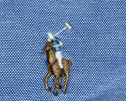 MC-06788-1317-DUZ016-details
