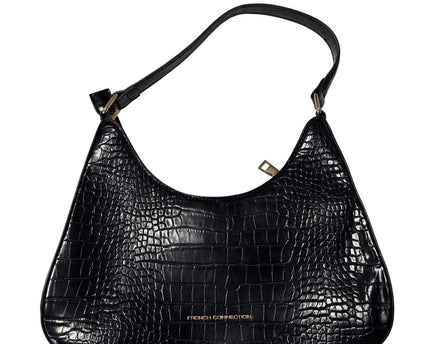 BG-00770-1496-3PSSV-001-front