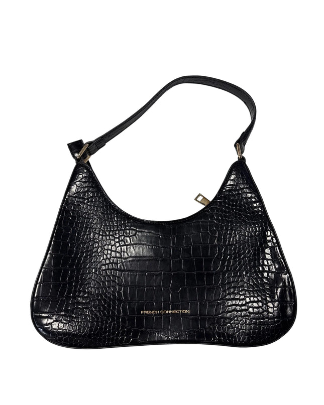 BG-00770-1496-3PSSV-001-front