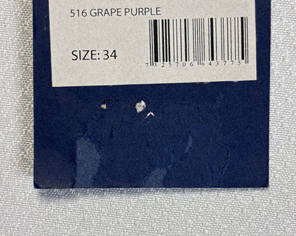 MC-09329-1419-3PGA2-001-store_tag