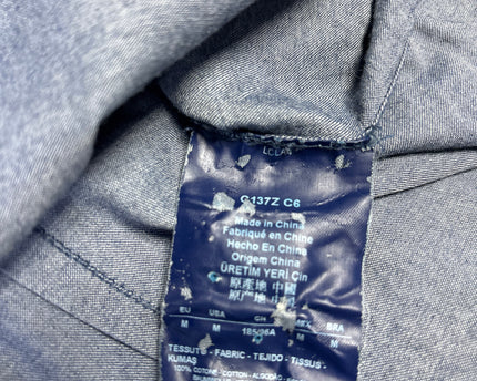 MC-05700-SRT-FKV002-wash_tag