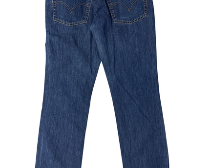 MC-05877-JNS-FKV004-back