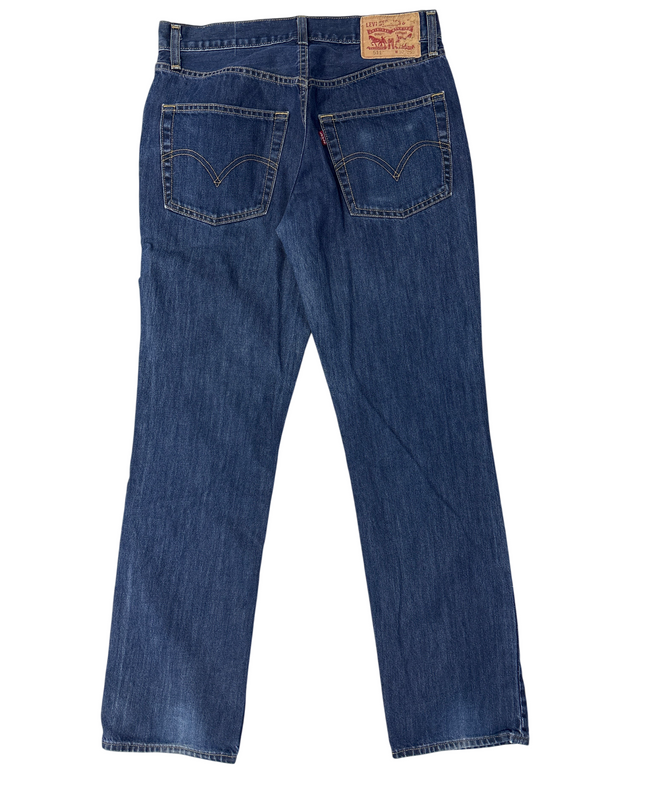 MC-05877-JNS-FKV004-back