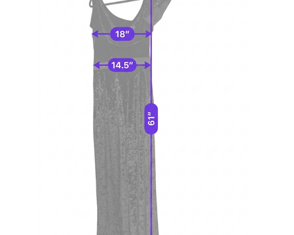 MC-09514-1442-3PSB4-014-measurement_image