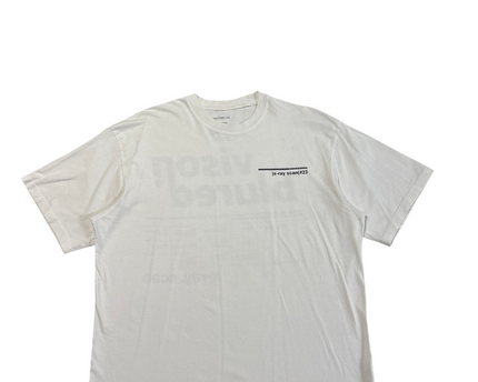 MC-08565-1394-3PJMD-001-front