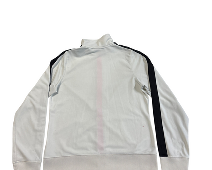 MC-10002-1438-3PJC8-002-back
