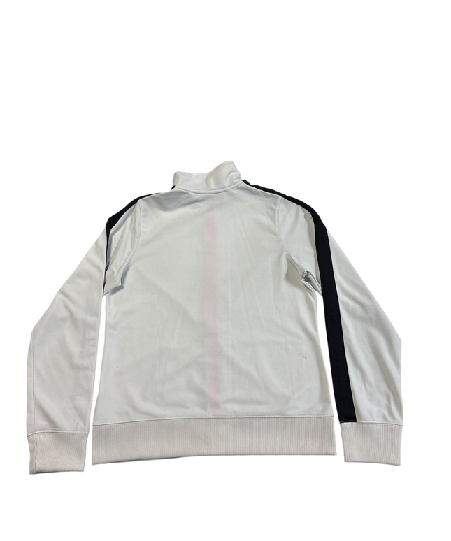 MC-10002-1438-3PJC8-002-back