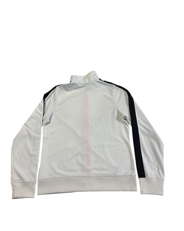 MC-10002-1438-3PJC8-002-back