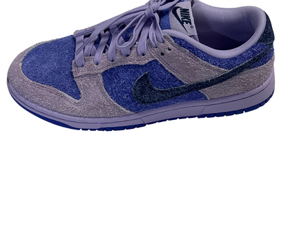 SH-00400-1310-SH-DS5001-front