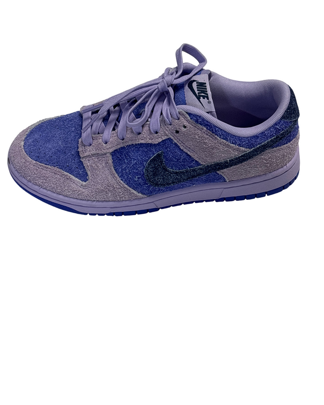 SH-00400-1310-SH-DS5001-front