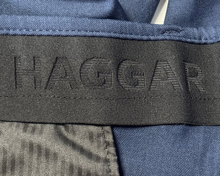MC-09077-1384-3PMGH-001-brand_tag
