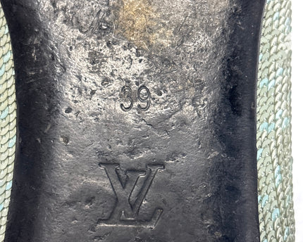 SH-00625-1311-3PDL4-003-brand_tag