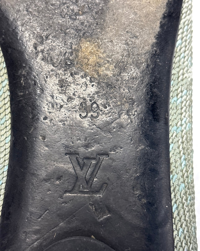 SH-00625-1311-3PDL4-003-brand_tag