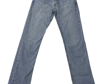 MC-09472-1434-3PZJN-001-front