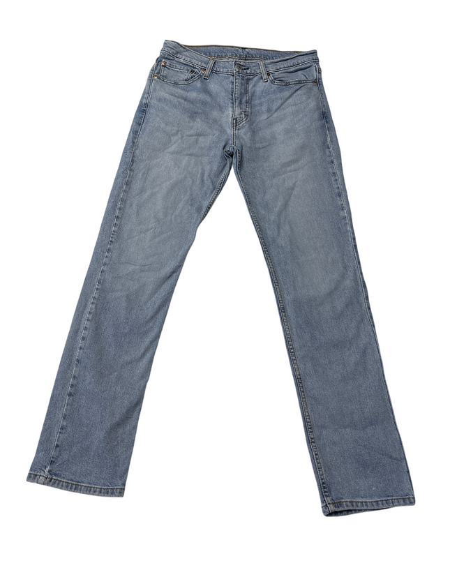 MC-09472-1434-3PZJN-001-front