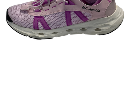 SH-00402-1310-SH-DS5001-front