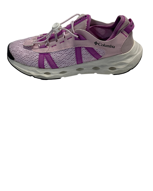 SH-00402-1310-SH-DS5001-front