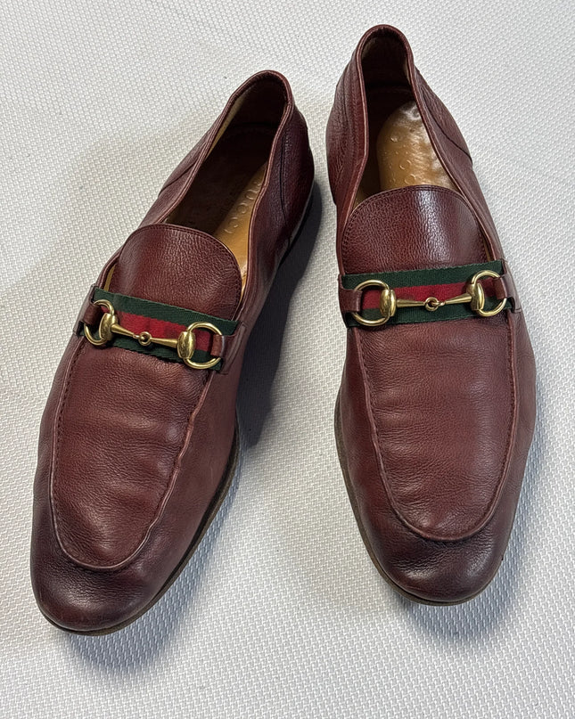SH-01034-1502-DS5-004-pair