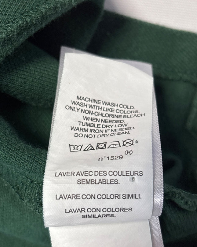 MC-11647-1458-3PDL4-012-wash_tag
