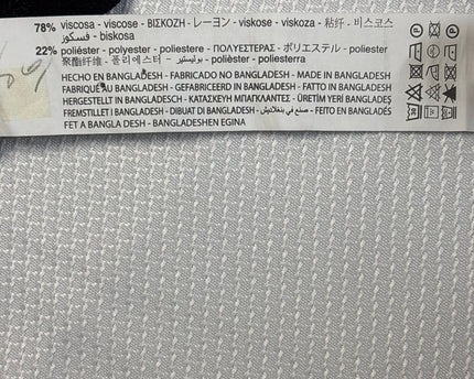 MC-07226-1319-3PJAB-001-wash_tag