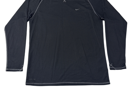 MC-10249-1479-FKV-013-front