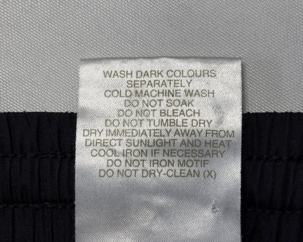 MC-09833-1452-FKV-012-wash_tag