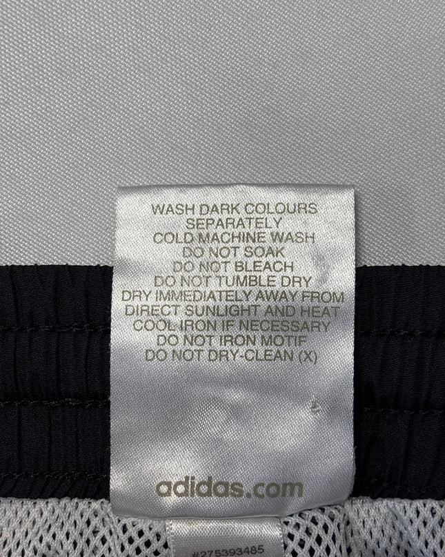 MC-09833-1452-FKV-012-wash_tag
