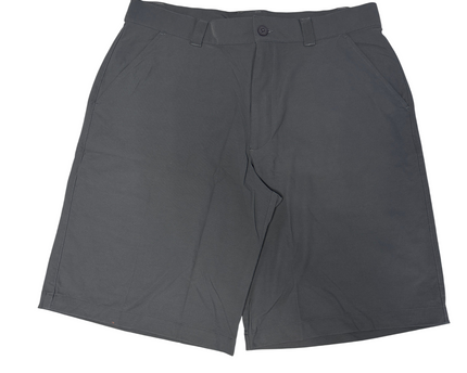 MC-08192-1377-FKV-010-front