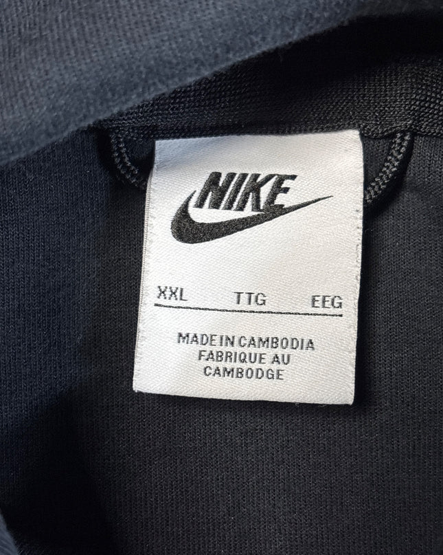 MC-11369-1502-DS5-003-brand_tag