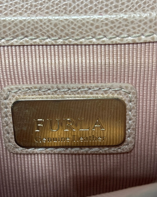 BG-00744-1425-3PDL4-010-brand_tag
