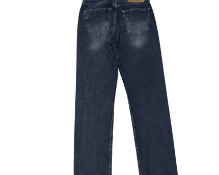 MC-05859-JNS-FKV004-back