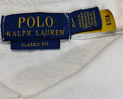 MC-07280-1323-3PVM6-001-brand_tag