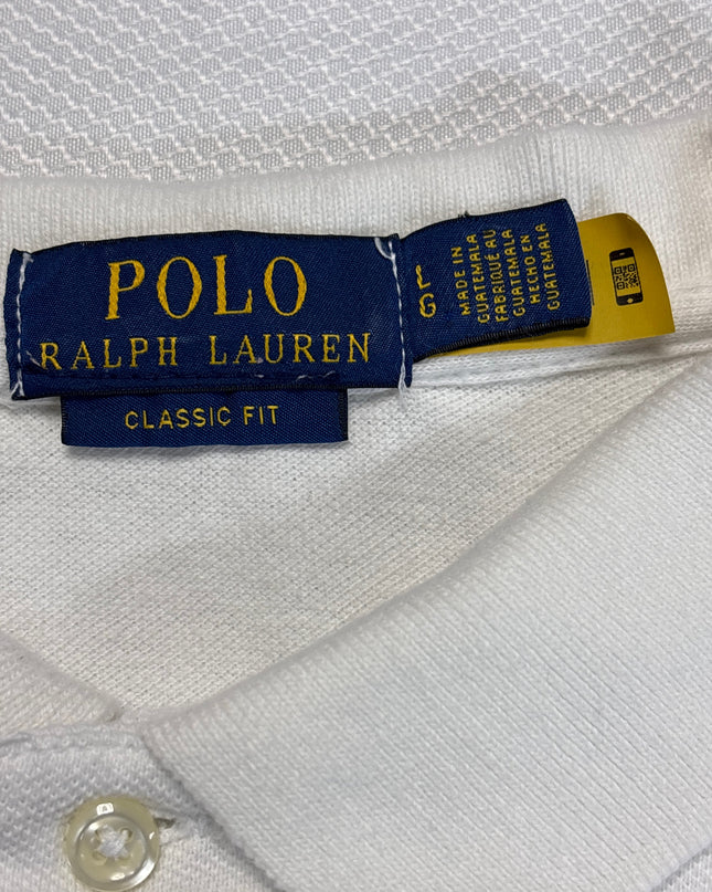 MC-07280-1323-3PVM6-001-brand_tag