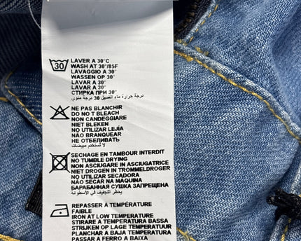 MC-06912-1312-3PSB4-006-wash_tag