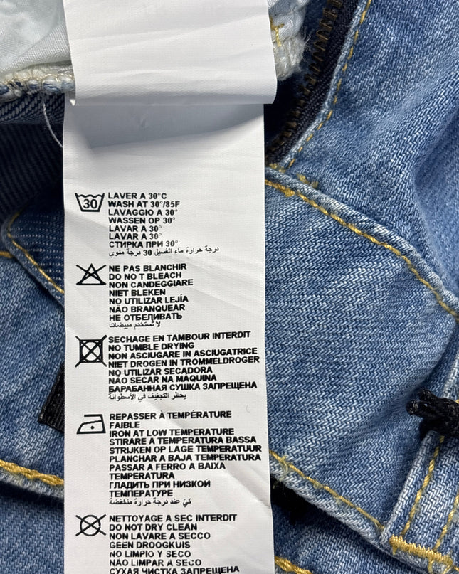 MC-06912-1312-3PSB4-006-wash_tag