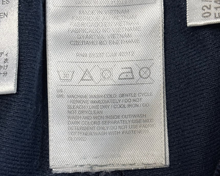MC-07505-1357-FKV-009-wash_tag