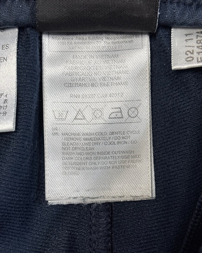 MC-07505-1357-FKV-009-wash_tag