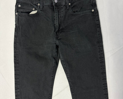 MC-05882-JNS-FKV004-details